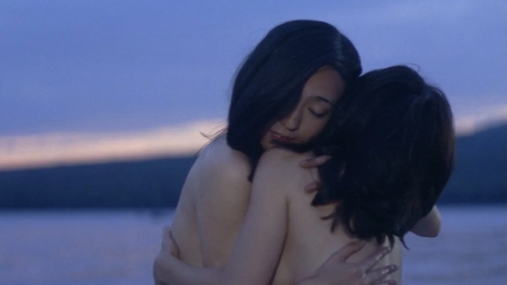 Trường Học Địa Ngục - Yumeno Kyusaku's Girl Hell