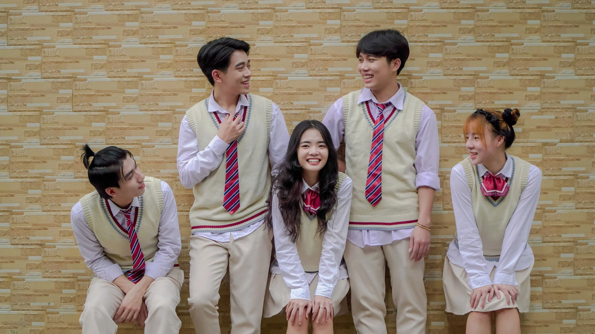 You Are My Sunshine - You Are My Sunshine