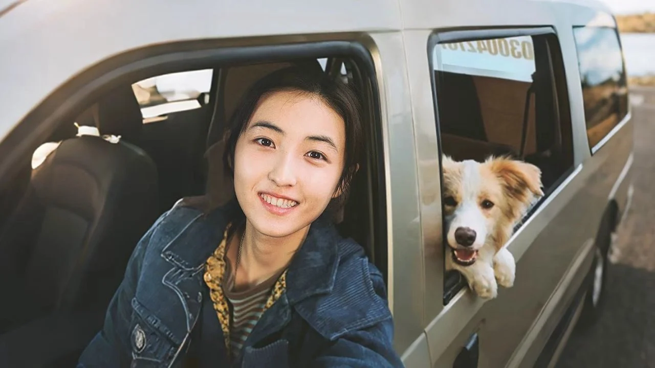 Cuộc Đời Mới - Dragon King's Decree