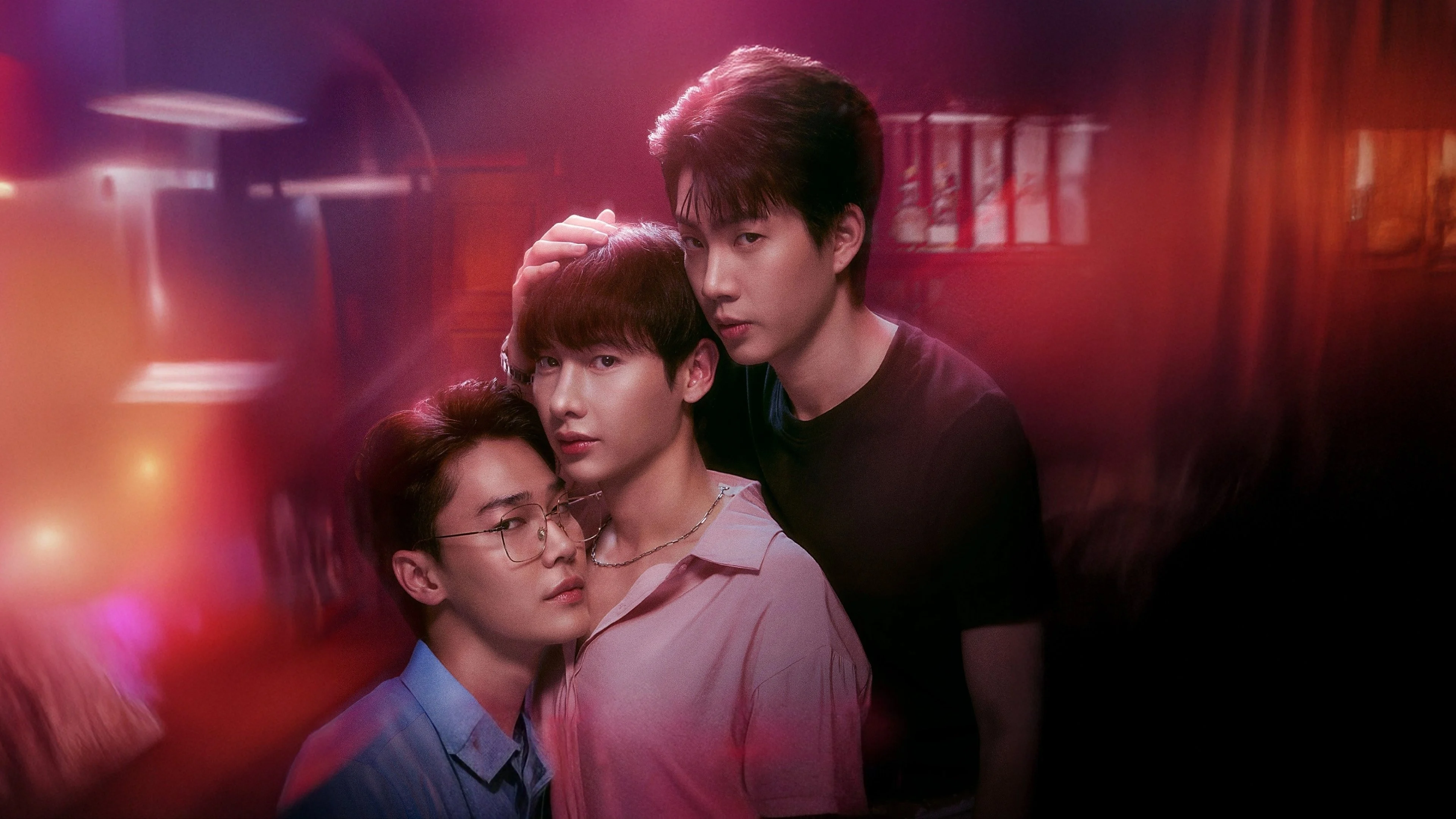 Hội Chứng Kiệt Sức - Burnout Syndrome