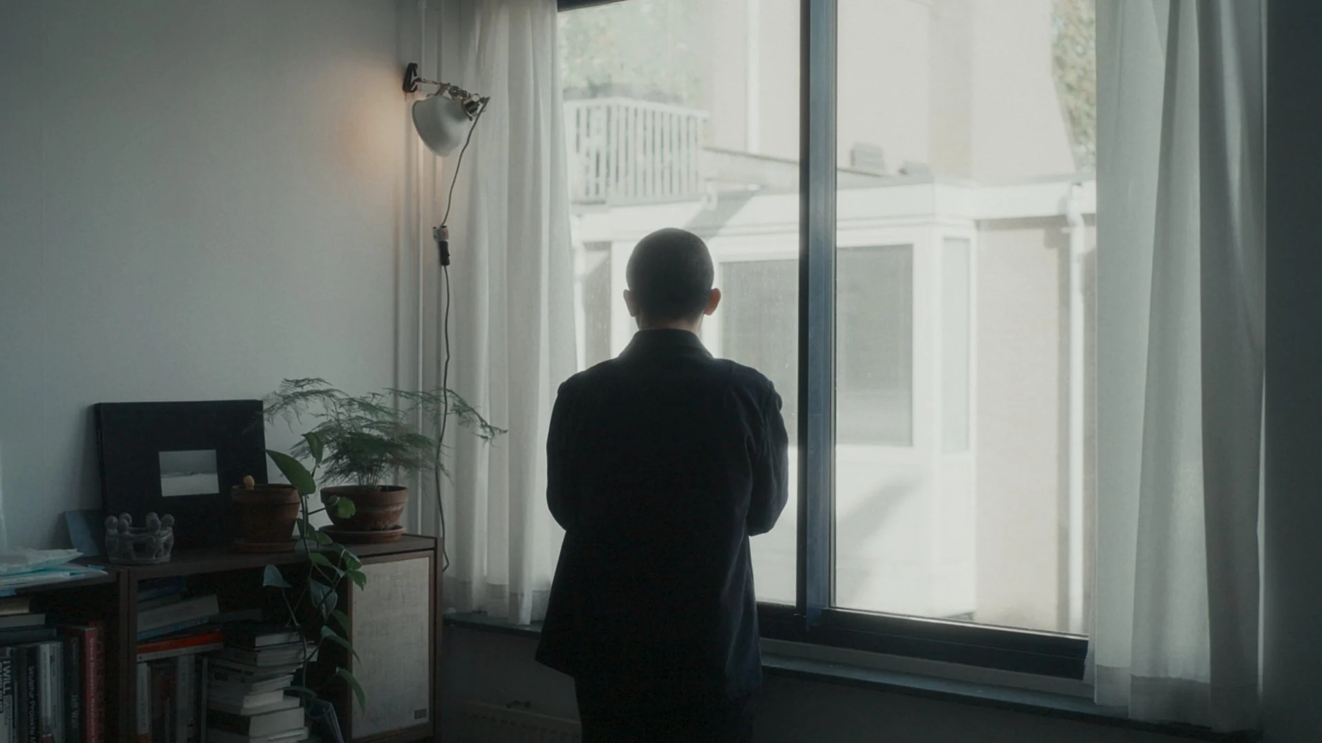 Mảnh Vỡ Thiên Kiến - Merely Known as Something Else