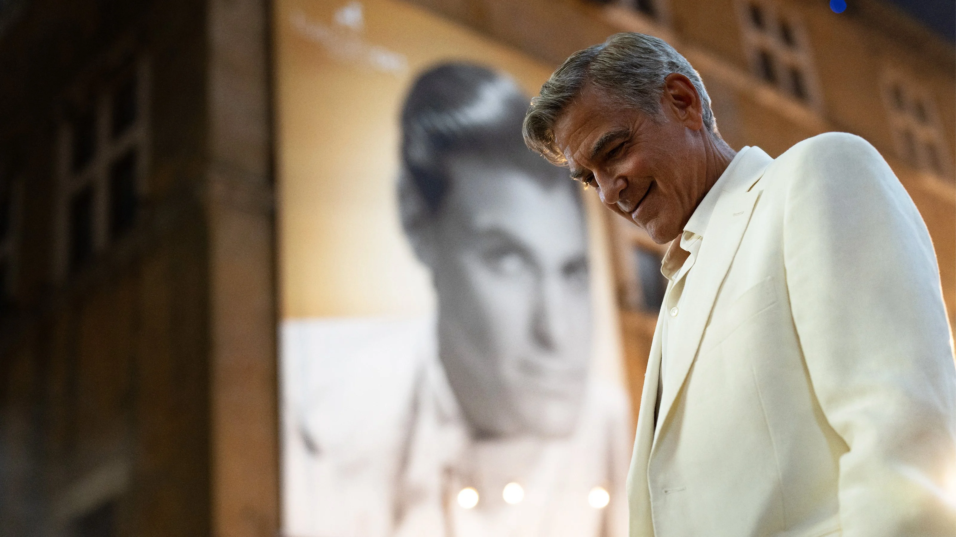 Jay Kelly - Jay Kelly