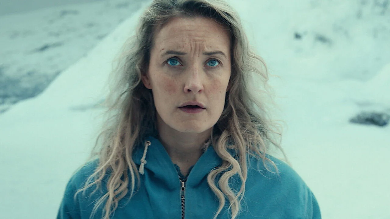 Quỷ Núi Khổng Lồ 2 - Troll 2